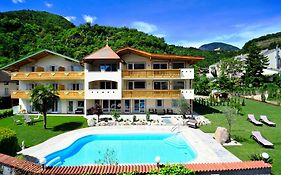 Hotel Mehrhauser